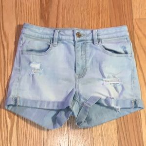 Revtown | Shorts | Revtown Saturday 